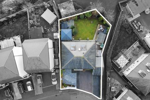 undefined, Hengist Drive, Aylesford