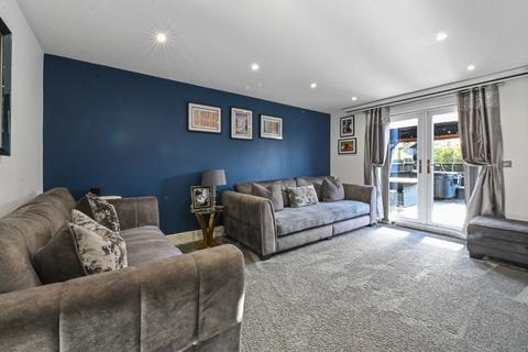 undefined, Hengist Drive, Aylesford