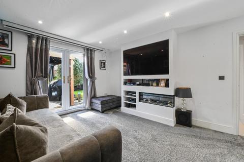 undefined, Hengist Drive, Aylesford