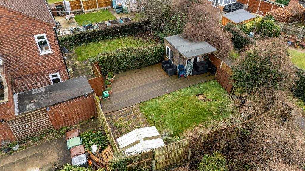 DJI 20260129090905 0004 D.jpg
