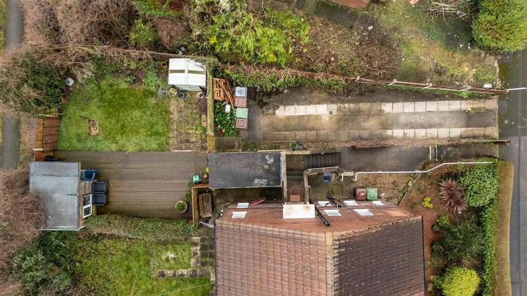 DJI 20260129090959 0007 D.jpg