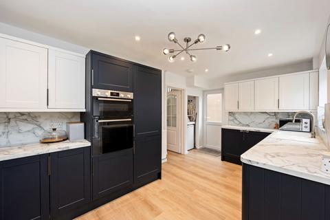 3 bedroom semi-detached house for sale, Priory Road, Hassocks, BN6 8PS