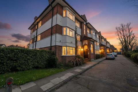 2 bedroom apartment for sale, Alexandra Avenue, Harrow HA2