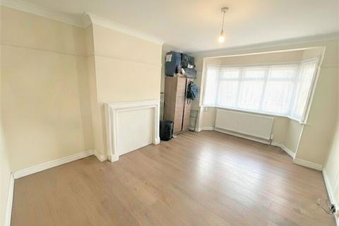 2 bedroom apartment for sale, Alexandra Avenue, Harrow HA2