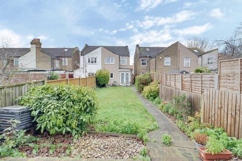3 bedroom semi-detached house for sale, Wennington Road, Rainham RM13