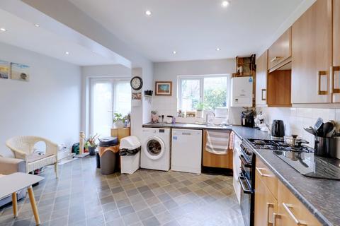 3 bedroom semi-detached house for sale, Wennington Road, Rainham RM13
