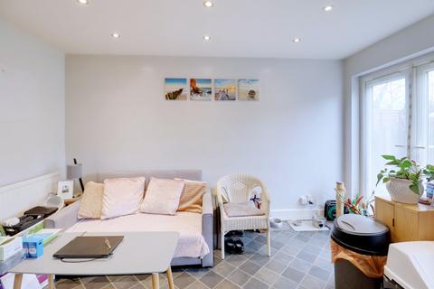 3 bedroom semi-detached house for sale, Wennington Road, Rainham RM13