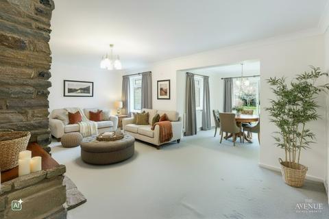 undefined, Carters Way, Swavesey, Cambridge