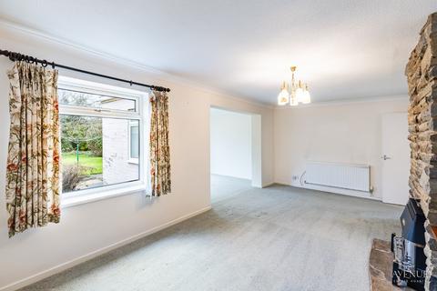 undefined, Carters Way, Swavesey, Cambridge