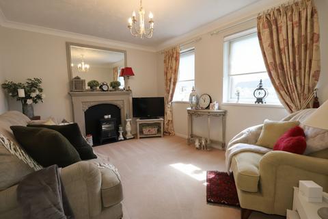 undefined, Croft Park Road, Littleport, CB6