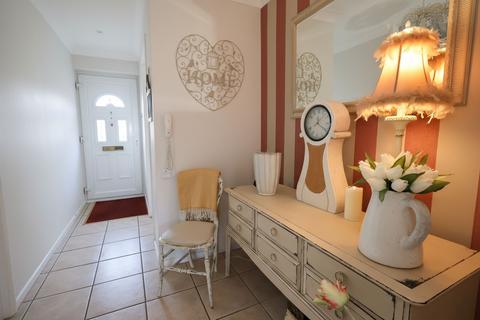 undefined, Croft Park Road, Littleport, CB6