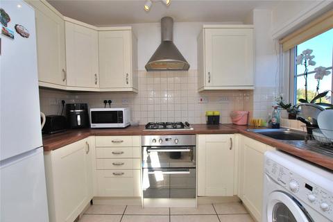undefined, Walnut Tree Close, Guildford, Surrey, GU1