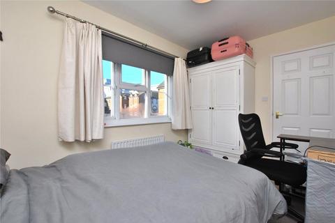 undefined, Walnut Tree Close, Guildford, Surrey, GU1