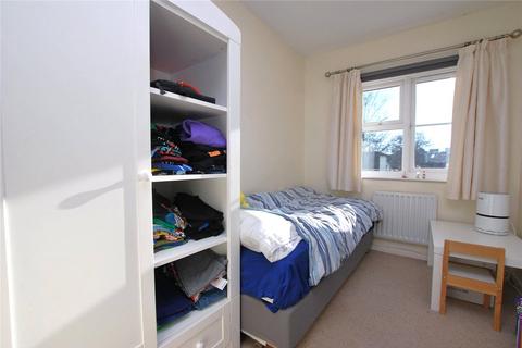 undefined, Walnut Tree Close, Guildford, Surrey, GU1