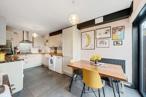 undefined, Daniels Road, London SE15