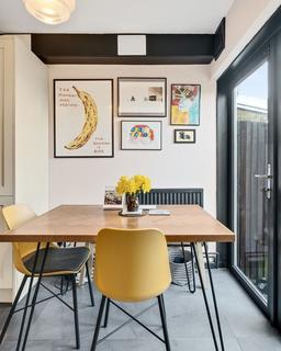 undefined, Daniels Road, London SE15