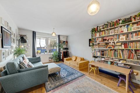 undefined, Daniels Road, London SE15