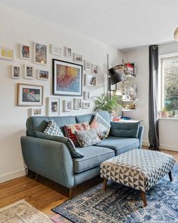 undefined, Daniels Road, London SE15