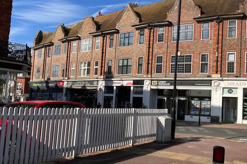 4 bedroom flat for sale, Meads Street, Eastbourne, BN20 7QY