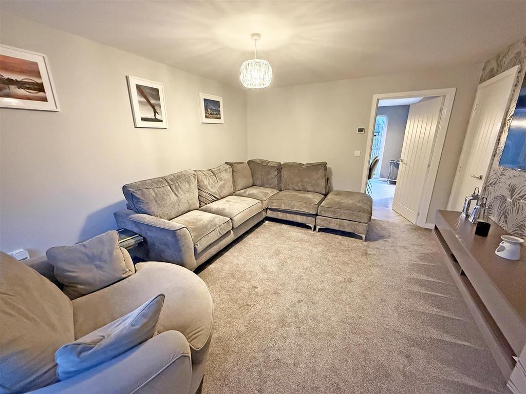 Doxford Lounge PIc 2.jpg