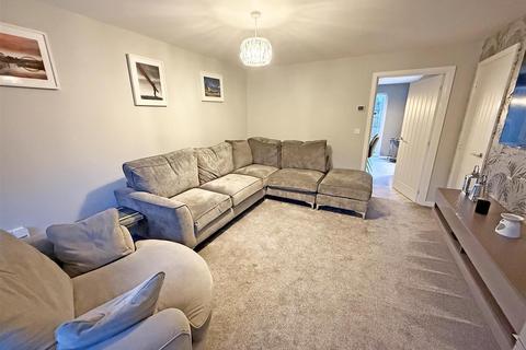 undefined, Doxford Crescent, North Shields