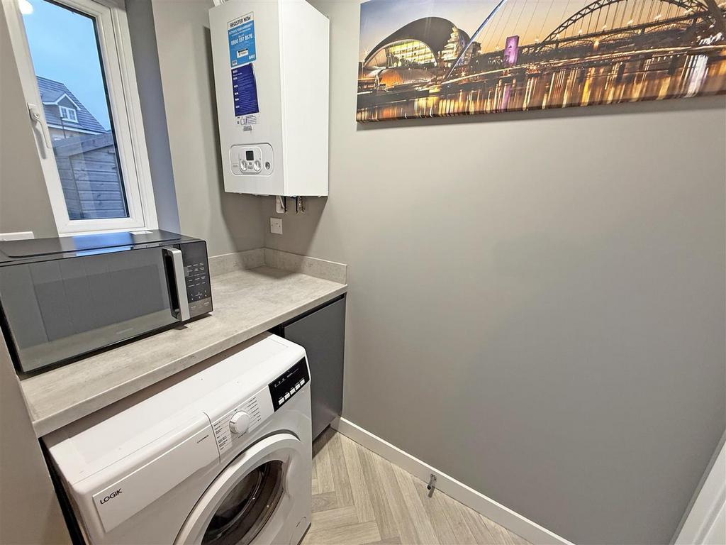 Doxford Utility Room.jpg
