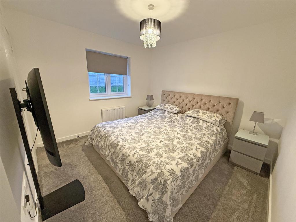 Doxford Bed 1.jpg