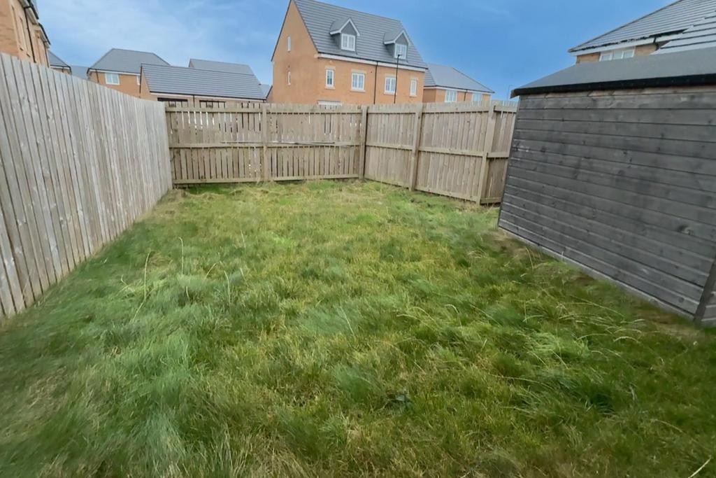 Doxford Crescent Rear Garden.jpg