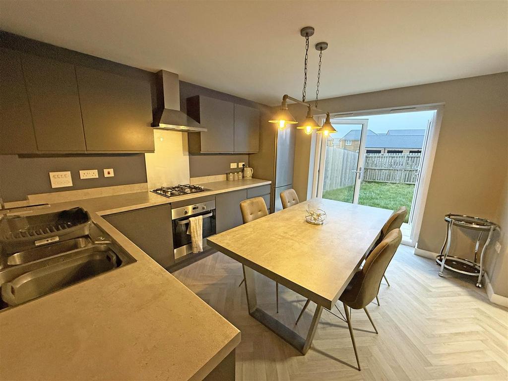 Doxford Kitchen.jpg