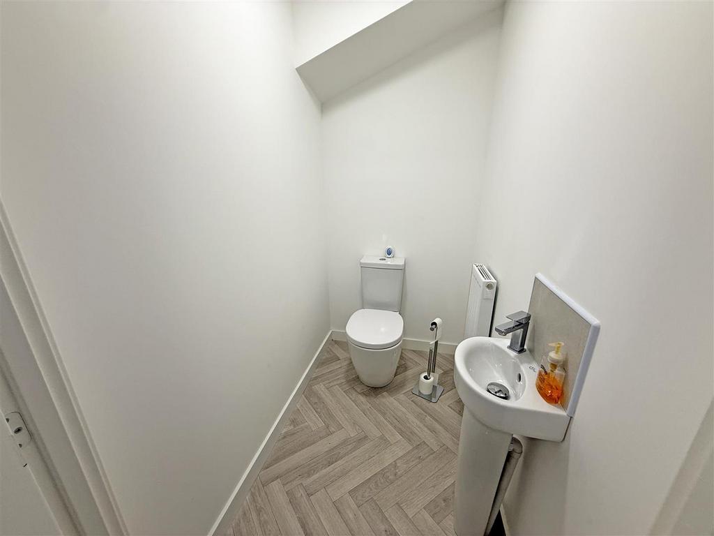Doxford WC.jpg