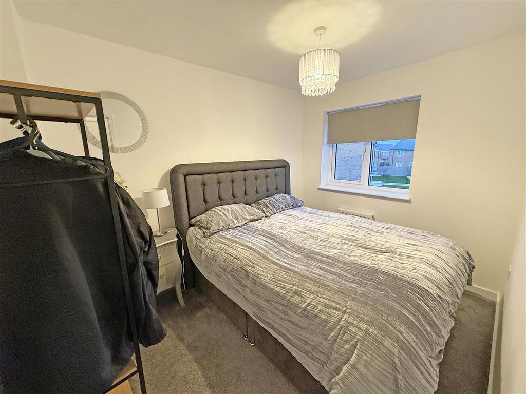 Doxford Bed 2.jpg