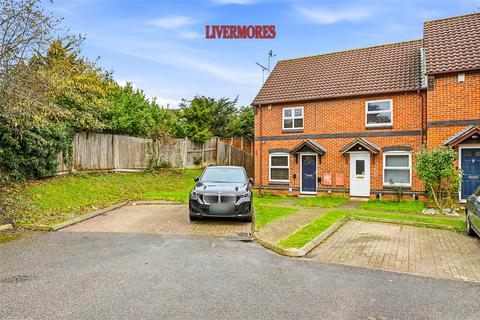 undefined, Heathlee Road, Crayford, Kent