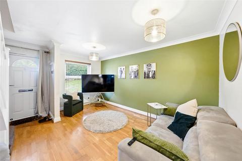 undefined, Heathlee Road, Crayford, Kent