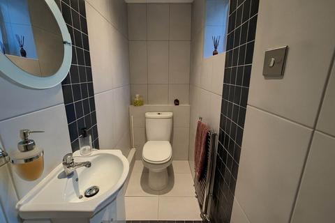 4 bedroom detached house for sale, Pittman Close, Brentwood CM13