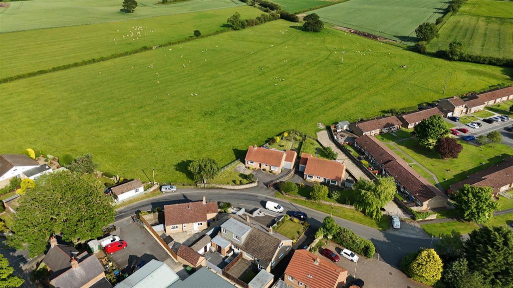 Dji 20250611175341 0700 d.jpg