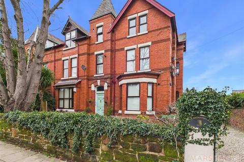 undefined, Palmerston Road, Mossley Hill, L18
