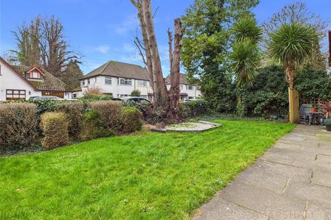 undefined, Palmerston Road, Mossley Hill, L18