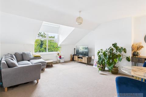 undefined, Palmerston Road, Mossley Hill, L18