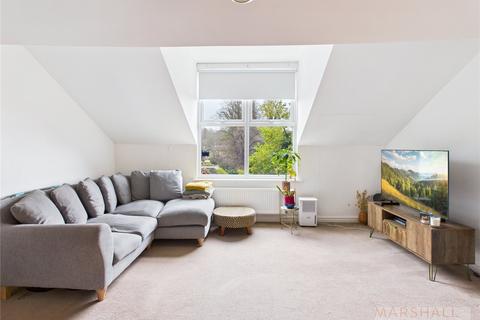 undefined, Palmerston Road, Mossley Hill, L18