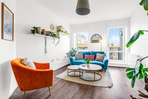 undefined, Mead Lane, Hertford SG13