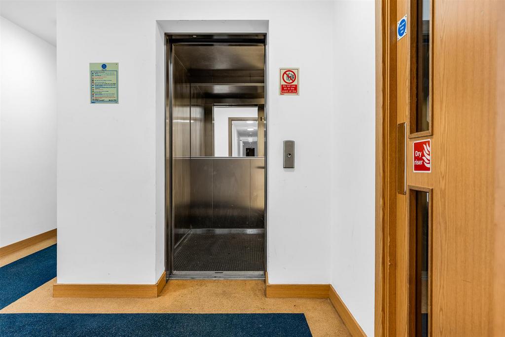 Internal-14.jpg