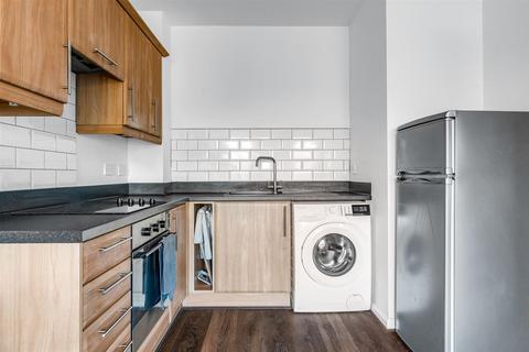 undefined, Mead Lane, Hertford SG13