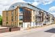 Mead Lane, Hertford SG13