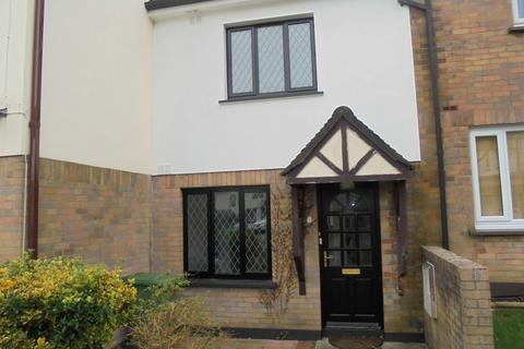 Rosehill Mews, Farmhill, Douglas, IM2 2LZ