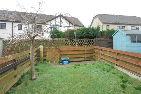 undefined, Rosehill Mews, Farmhill, Douglas, IM2 2LZ