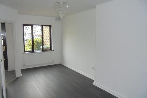 undefined, Rosehill Mews, Farmhill, Douglas, IM2 2LZ