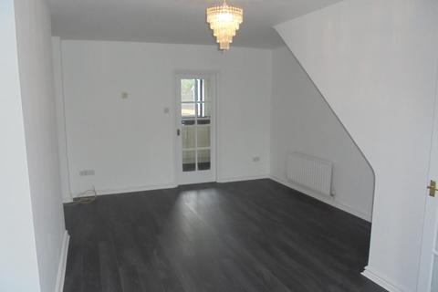 undefined, Rosehill Mews, Farmhill, Douglas, IM2 2LZ
