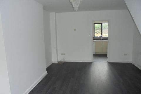 undefined, Rosehill Mews, Farmhill, Douglas, IM2 2LZ