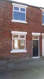 3 bedroom terraced house to rent, Stephenson Street, , Ferryhill
