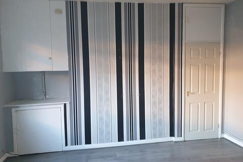 3 bedroom terraced house to rent, Stephenson Street, , Ferryhill
